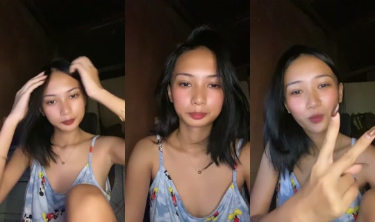 1918124068481527809's Stream - Jul 27, 2026, 5:27 PM