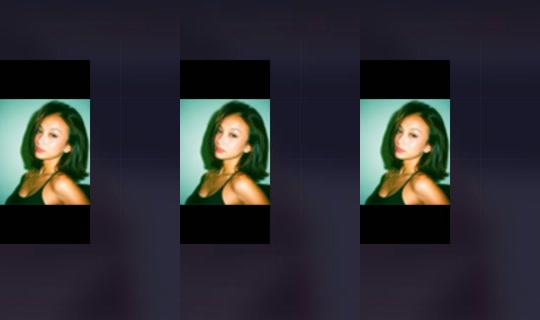 1918124068481527809's Stream - Jul 28, 2026, 3:55 PM