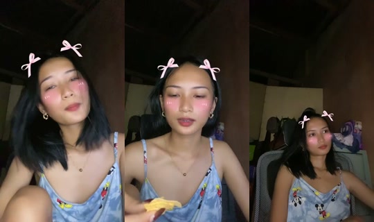 1918124068481527809's Stream - Jul 28, 2026, 6:38 PM