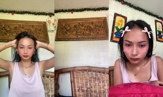 Stream ni 1918124068481527809 - Hul 30, 2026, 12:46 AM