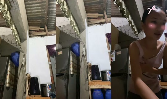 1918124068481527809's Stream - Jul 30, 2026, 2:13 PM