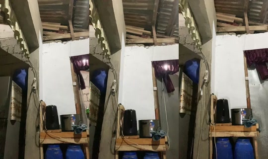 1918124068481527809's Stream - Jul 30, 2026, 2:54 PM