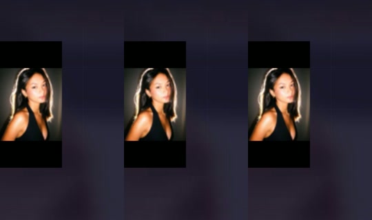 1918124068481527809's Stream - Jul 30, 2026, 10:10 PM
