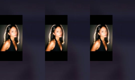 1918124068481527809's Stream - Jul 30, 2026, 11:46 PM