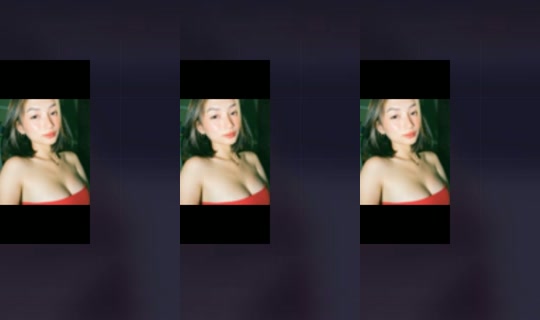 1918124068481527809's Stream - Aug 3, 2026, 3:33 PM