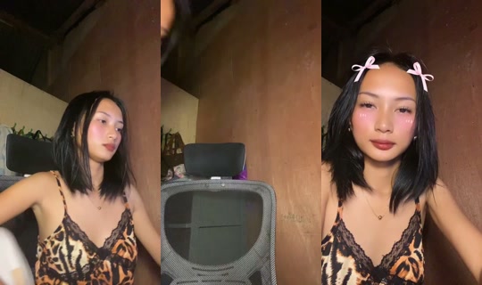 1918124068481527809's Stream - Aug 6, 2026, 2:32 PM
