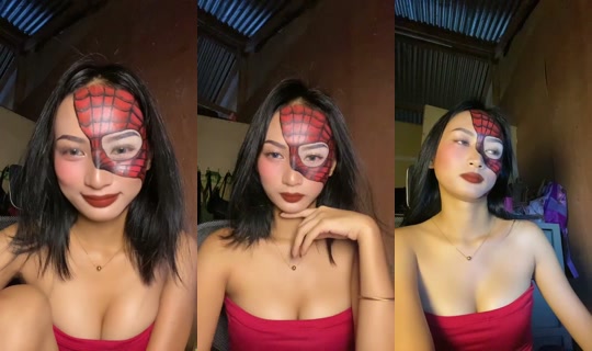 1918124068481527809's Stream - Aug 9, 2026, 1:14 PM