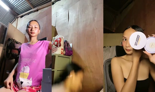 1918124068481527809's Stream - Aug 23, 2026, 8:53 AM