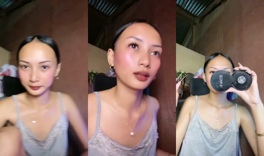 1918124068481527809's Stream - Aug 24, 2026, 10:38 AM