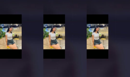 1918124068481527809's Stream - Aug 24, 2026, 5:00 PM