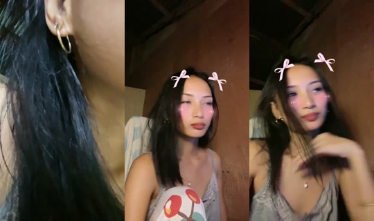 1918124068481527809's Stream - Sep 15, 2026, 1:21 PM