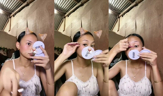 1918124068481527809's Stream - Sep 19, 2026, 12:08 PM