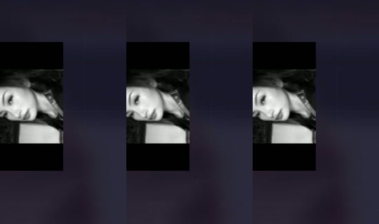 1918124068481527809's Stream - Sep 19, 2026, 4:41 PM