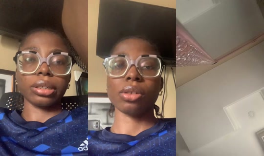 1919356964842771457's Stream - Jul 27, 2026, 12:31 PM