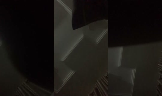 1919356964842771457's Stream - Jul 27, 2026, 6:50 PM