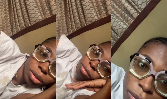 1919356964842771457's Stream - Jul 28, 2026, 9:37 AM