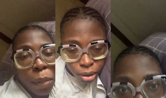 1919356964842771457's Stream - Jul 28, 2026, 2:23 PM