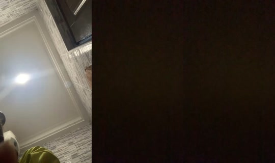 Stream ni 1919356964842771457 - Hul 29, 2026, 5:40 AM