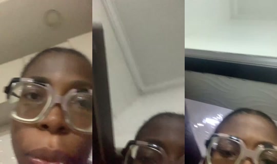 1919356964842771457's Stream - Jul 29, 2026, 6:50 PM
