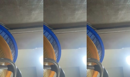 1919356964842771457's Stream - Jul 29, 2026, 7:05 PM
