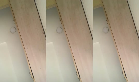Stream ni 1919356964842771457 - Hul 30, 2026, 7:59 AM