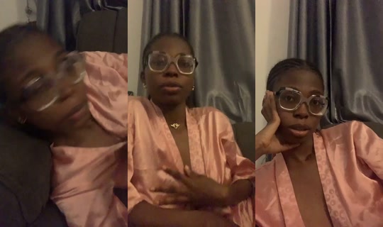 1919356964842771457's Stream - Jul 31, 2026, 2:02 AM