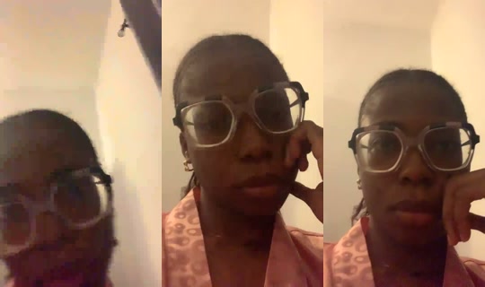 1919356964842771457's Stream - Jul 31, 2026, 9:22 AM