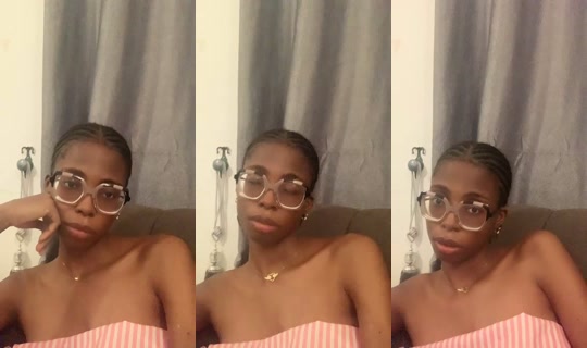 1919356964842771457's Stream - Aug 2, 2026, 4:07 PM