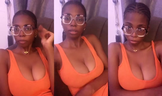 1919356964842771457's Stream - Aug 2, 2026, 9:03 PM