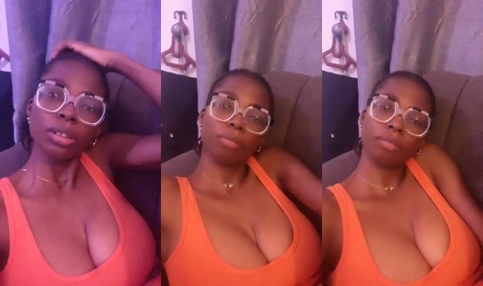 1919356964842771457's Stream - Aug 2, 2026, 9:47 PM