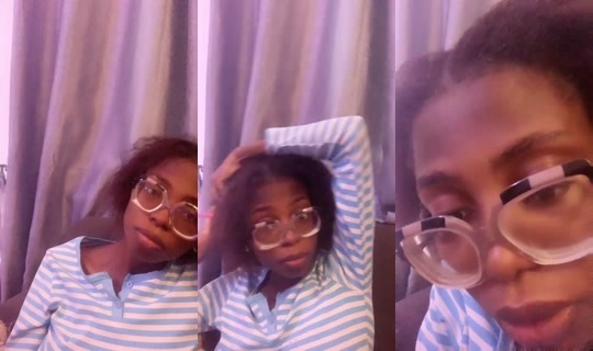 1919356964842771457's Stream - Aug 4, 2026, 9:22 AM