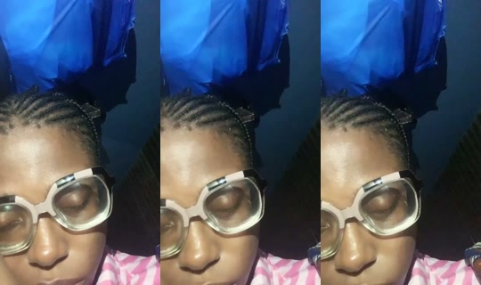 1919356964842771457's Stream - Aug 8, 2026, 10:59 PM