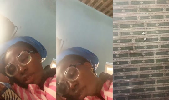 1919356964842771457's Stream - Aug 9, 2026, 10:19 AM