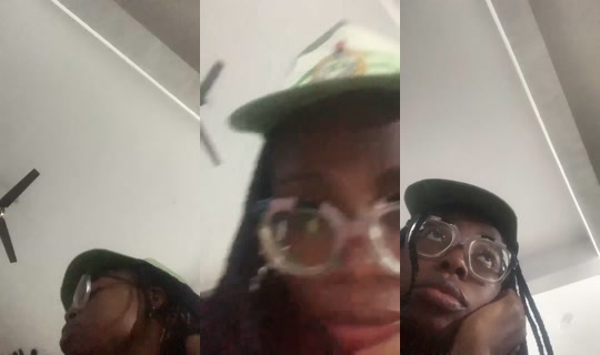 1919356964842771457's Stream - Aug 9, 2026, 8:25 PM