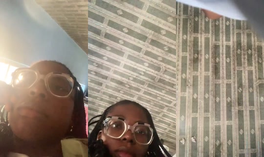 Stream di 1919356964842771457 - 20 ago 2026, 13:36