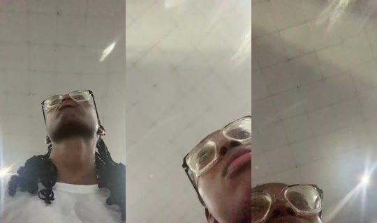 Stream di 1919356964842771457 - 22 ago 2026, 15:44