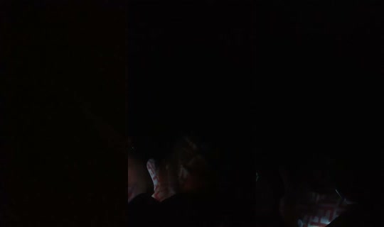 Stream di 1919356964842771457 - 23 ago 2026, 21:58
