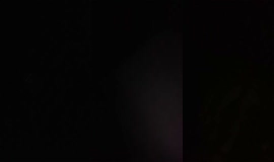 Stream de 1919356964842771457 – 24 août 2026, 23:03