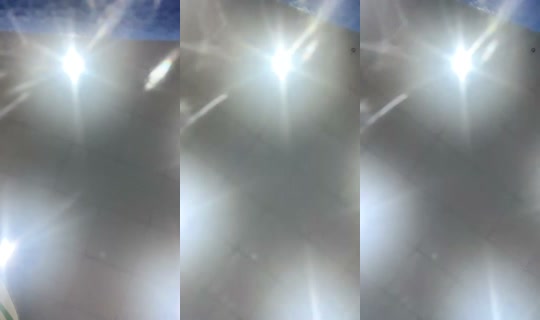 بث 1919356964842771457 - 25 أغسطس 2026، 7:12 م
