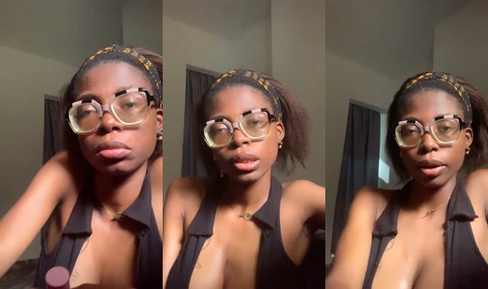 1919356964842771457's Stream - Sep 6, 2026, 1:37 PM