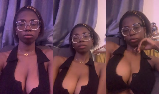 1919356964842771457's Stream - Sep 7, 2026, 10:27 PM