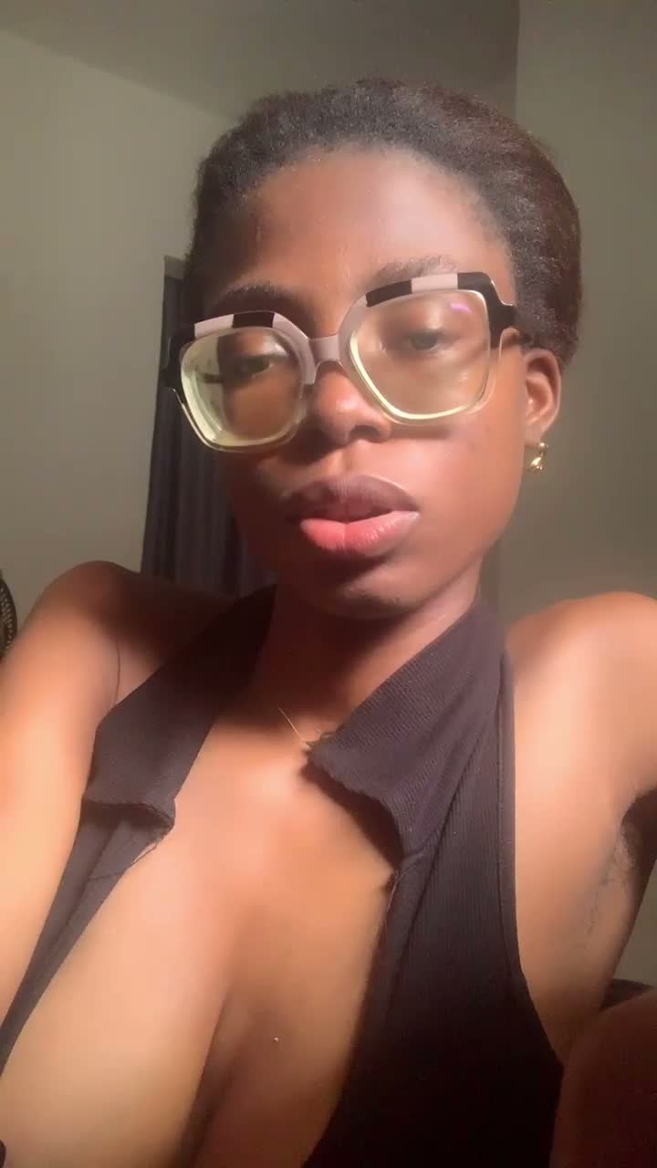 1919356964842771457