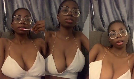 1919356964842771457's Stream - Sep 19, 2026, 9:21 AM