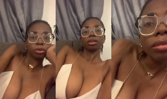 1919356964842771457's Stream - Sep 19, 2026, 10:04 AM