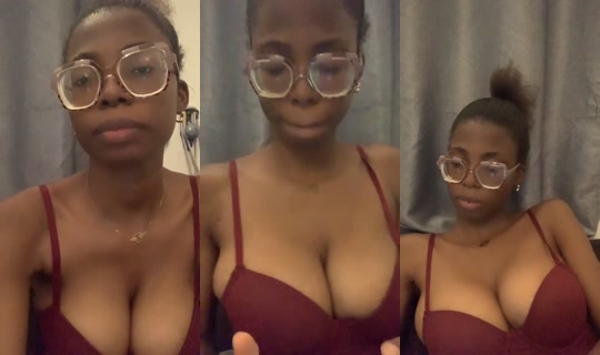 1919356964842771457's Stream - Oct 20, 2026, 11:53 PM