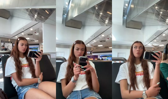 1919429547791346689's Stream - Jul 20, 2026, 7:17 AM