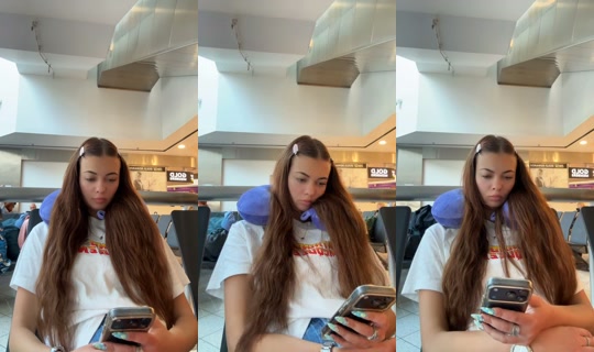 1919429547791346689's Stream - Jul 20, 2026, 1:51 PM