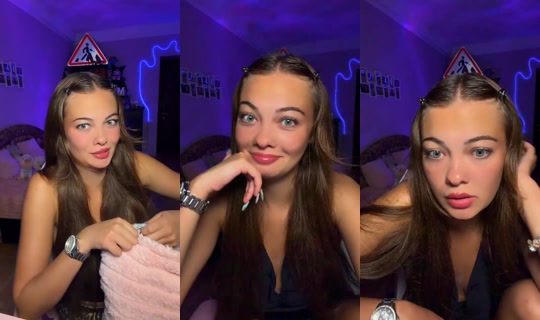 1919429547791346689's Stream - Aug 4, 2026, 8:32 PM