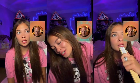 1919429547791346689's Stream - Aug 6, 2026, 9:35 PM
