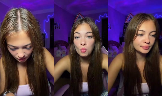 Stream ni 1919429547791346689 - Ago 8, 2026, 8:07 PM